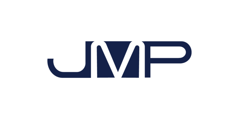 JMP