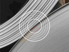 elementy nA STRONE-20_Easy-Resize.com
