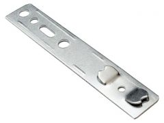 elementy nA STRONE-24_Easy-Resize.com